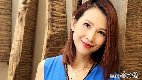 娱乐吃瓜酱蔡少芬微博,娱乐圈最新热点揭秘