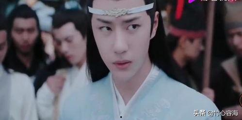 娱乐圈吃瓜直播博肖,揭秘幕后故事，带你走进吃瓜现场