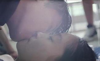 娱乐圈童星吃瓜图片,娱乐圈吃瓜瞬间揭秘