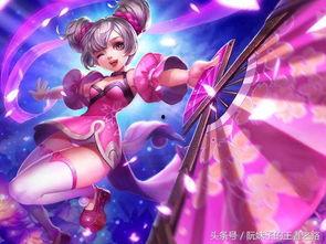 小乔吃瓜娱乐无骨家族在线观看