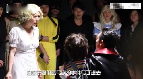 娱乐圈吃瓜视频教程下载