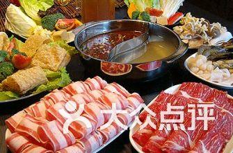 娱乐吃瓜菌火锅视频,娱乐吃瓜菌带你探秘娱乐圈幕后故事