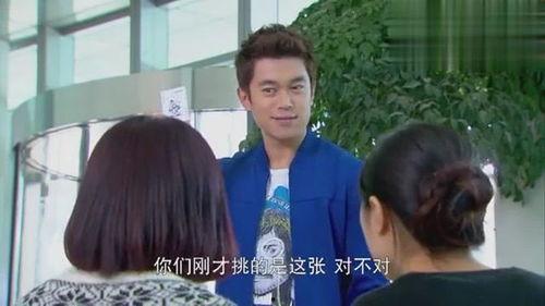 娱乐吃瓜酱嘲笑女子被拐,娱乐吃瓜酱嘲讽女子被拐事件引发社会关注