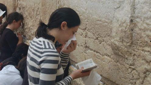 娱乐吃瓜君无美颜