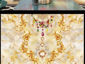 皇族背景,揭秘皇族传承与辉煌岁月