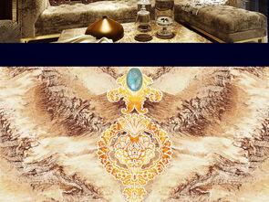 皇族背景,揭秘皇族传承与辉煌岁月