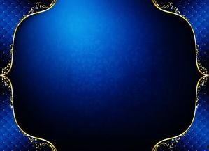 皇族背景,揭秘皇族传承与辉煌岁月