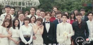 颜值夫妇可乐花絮,可乐相伴，浪漫瞬间尽收眼底