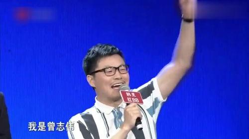 模仿明星配音,揭秘明星配音背后的模仿艺术