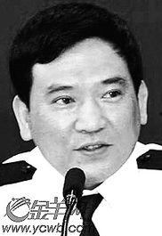 吴沙照片,穿越时空的影像传奇