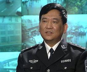 吴沙照片,穿越时空的影像传奇