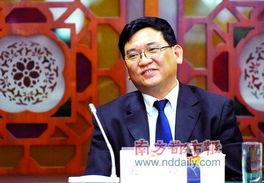 吴沙照片,穿越时空的影像传奇