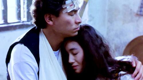 天若有情图片,一幅描绘人间情感的画卷