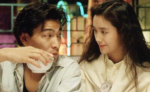 天若有情图片,一幅描绘人间情感的画卷