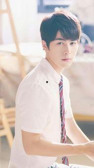 熊梓淇和陈学冬照片