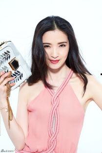 龚蓓苾图片,光影交织下的美丽传奇