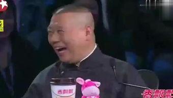 傻子上课搞笑小品,傻子的搞笑教学秀