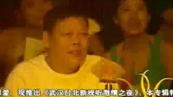 傻子上课搞笑小品,傻子的搞笑教学秀