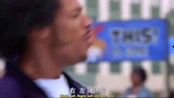 尖声搞笑