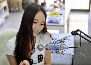 人生娱乐 护士