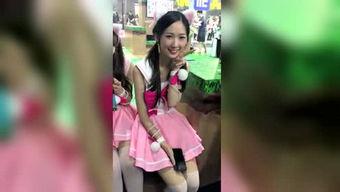 刘彩云个人资料