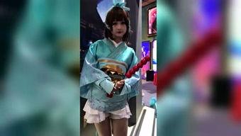 刘彩云个人资料
