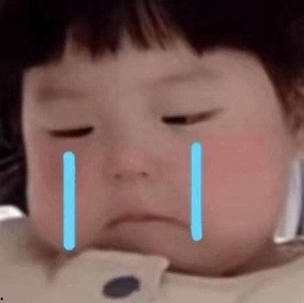 当然是母爱表情包,表情包中的温馨瞬间