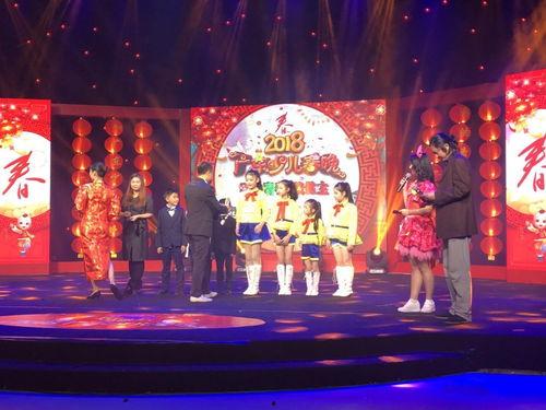 娱乐播报节目2019,年度精彩瞬间回顾